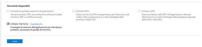 activate other tools